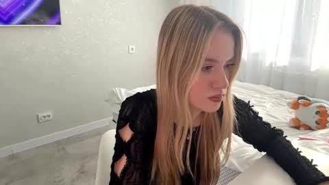 Snapshot of leonormcelyea chatting on 03/30/26, 07:42 Eve online show from 03/30/26, 07:42