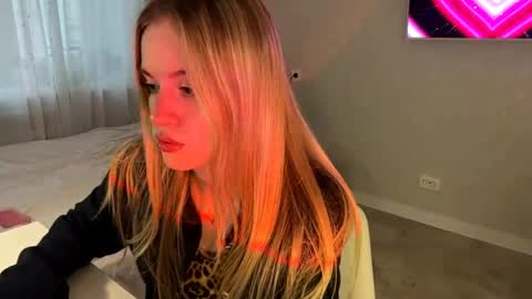 Snapshot of leonormcelyea chatting on 04/02/26, 03:42 Eve online show from 04/02/26, 03:42