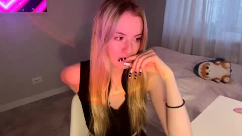 Snapshot of leonormcelyea chatting on 04/20/26, 04:43 Eve online show from 04/20/26, 04:43