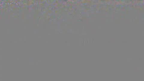 Leon Robertson online show from 01/17/26, 12:43