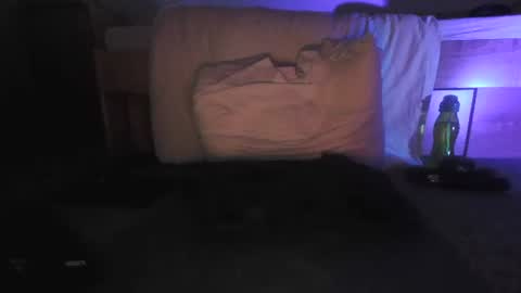 Leon Robertson online show from 01/18/26, 06:34