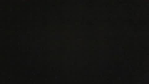 T0rax online show from 12/14/25, 12:10