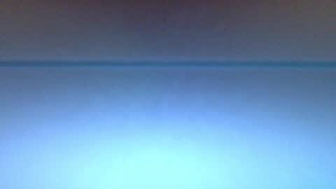 Snapshot of leony94 chatting on 01/03/25, 04:27 leony94 online show from 01/03/25, 04:27