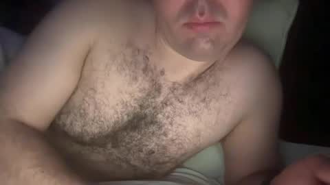 leoo699 online show from 01/12/26, 12:16