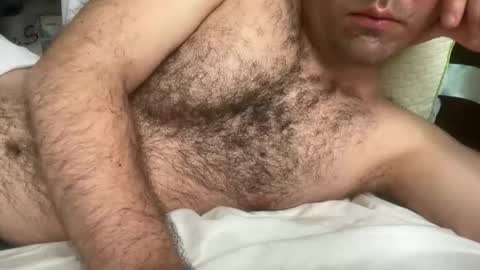 leoo699 online show from 01/18/26, 11:36