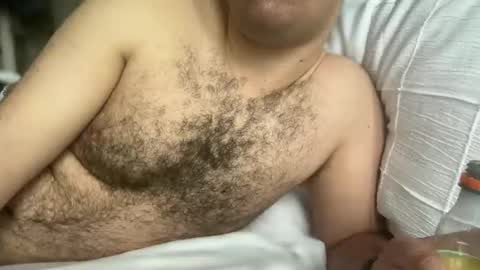 leoo699 online show from 03/01/26, 09:11