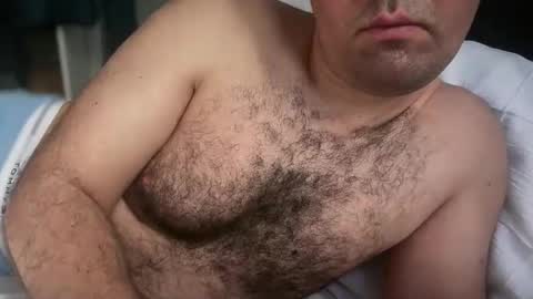 leoo699 online show from 03/28/26, 03:11