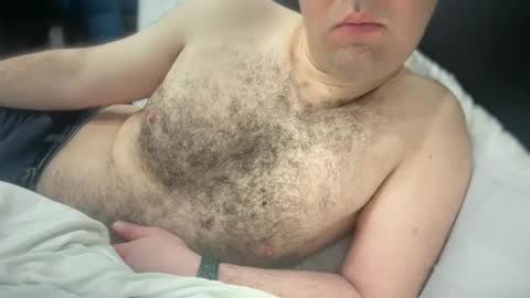 leoo699 online show from 04/04/26, 01:04