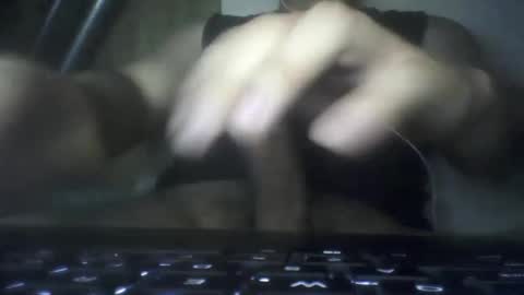 Snapshot of leoonel_95 chatting on 09/12/25, 05:40 leoonel_95 online show from 09/12/25, 05:40