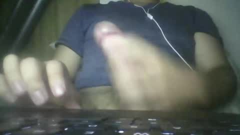 Snapshot of leoonel_95 chatting on 11/09/25, 03:38 leoonel_95 online show from 11/09/25, 03:38