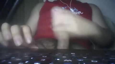 Snapshot of leoonel_95 chatting on 03/12/26, 03:23 leoonel_95 online show from 03/12/26, 03:23