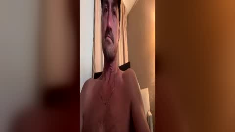 leopardlover79 online show from 07/08/26, 02:38