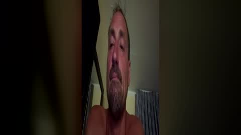 leopardlover791 online show from 06/22/26, 03:25