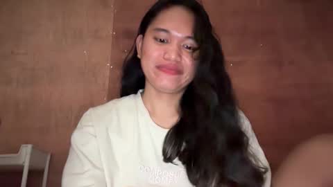 Jenn online show from 01/07/26, 05:43