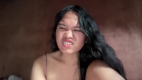 Jenn online show from 01/10/26, 04:14