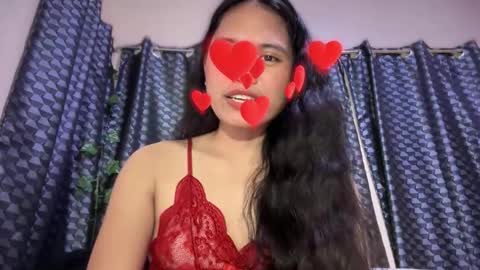 Snapshot of leora_luna chatting on 03/09/26, 03:16 Jenn online show from 03/09/26, 03:16