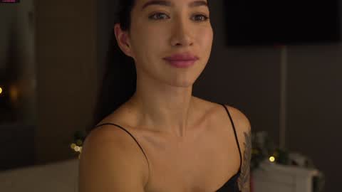 Leora online show from 12/23/24, 05:00