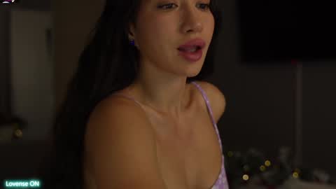 Leora online show from 01/06/25, 04:23