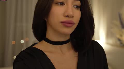 Leora online show from 03/09/25, 05:28