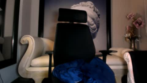 Leo Salvatore online show from 01/03/25, 10:51