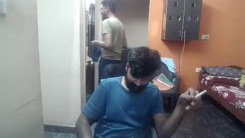 Leo online show from 12/06/24, 04:28