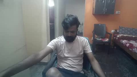 Leo online show from 12/09/24, 06:55