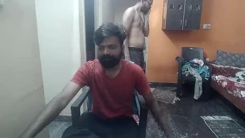 Leo online show from 12/14/24, 06:09