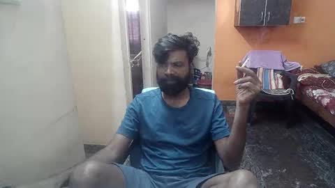 Leo online show from 12/20/24, 06:50