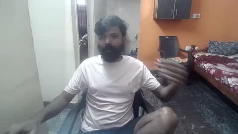 Leo online show from 12/27/24, 08:56