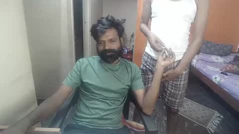 Leo online show from 01/08/25, 05:15