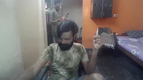 Leo online show from 01/12/25, 07:11