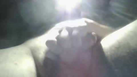 Snapshot of leosmalik chatting on 10/07/25, 02:09 leosmalik online show from 10/07/25, 02:09