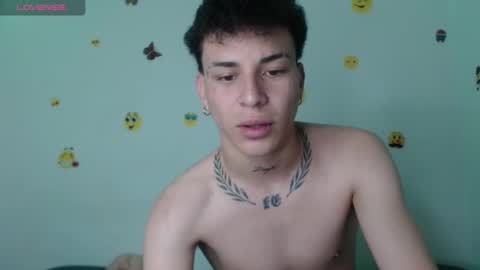 Snapshot of leostormy chatting on 03/07/25, 11:40 leostormy online show from 03/07/25, 11:40
