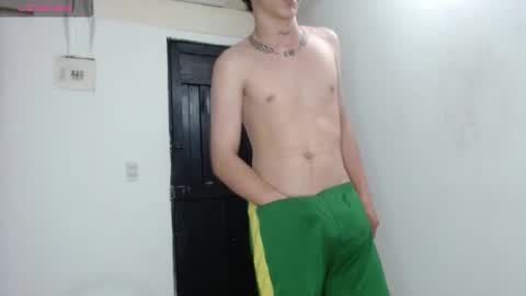 Snapshot of leostormy chatting on 03/09/25, 12:21 leostormy online show from 03/09/25, 12:21