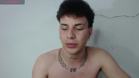 Snapshot of leostormy chatting on 03/09/25, 03:22 leostormy online show from 03/09/25, 03:22