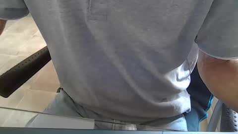 CESTMOI75100 online show from 10/09/25, 08:34