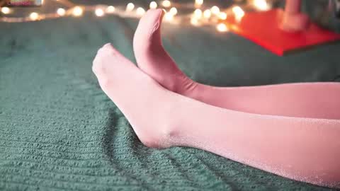 leowizard online show from 12/09/24, 03:54