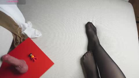 leowizard online show from 01/16/25, 09:27