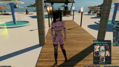 Snapshot of leowizard chatting on 04/14/26, 12:55 leowizard online show from 04/14/26, 12:55