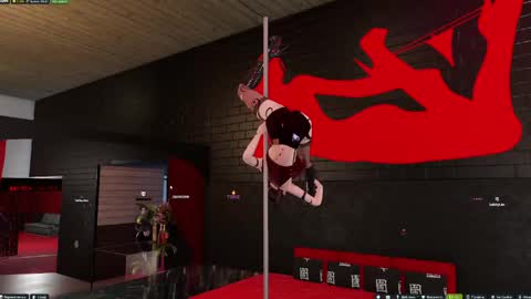 Snapshot of leowizard chatting on 04/16/26, 10:56 leowizard online show from 04/16/26, 10:56