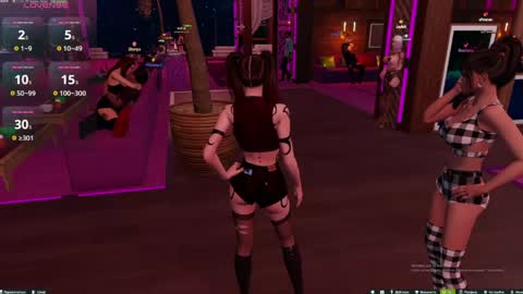 Snapshot of leowizard chatting on 04/19/26, 10:23 leowizard online show from 04/19/26, 10:23