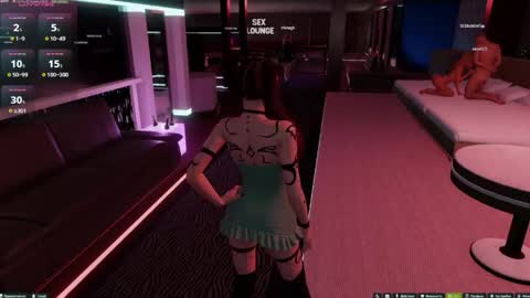 leowizard online show from 05/31/26, 06:42