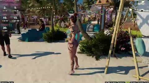 leowizard online show from 07/06/26, 06:43