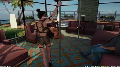 leowizard online show from 07/17/26, 11:50