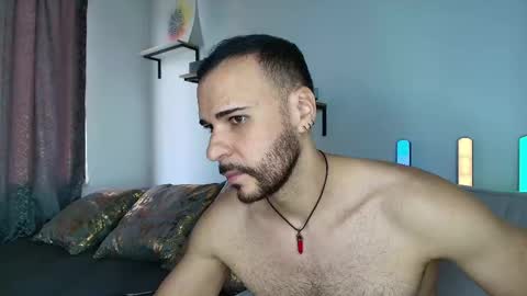 Snapshot of leoxgold chatting on 05/01/26, 03:38 leoxgold online show from 05/01/26, 03:38