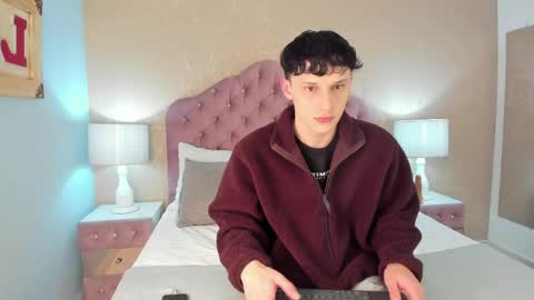 LephyStar online show from 05/09/26, 03:45