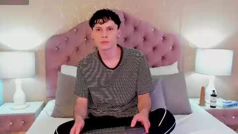 LephyStar online show from 06/21/26, 11:18
