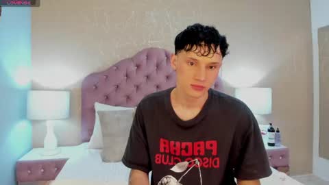 LephyStar online show from 07/16/26, 11:44