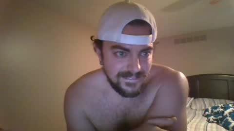 Snapshot of lepotan89 chatting on 12/02/24, 07:36 drew online show from 12/02/24, 07:36