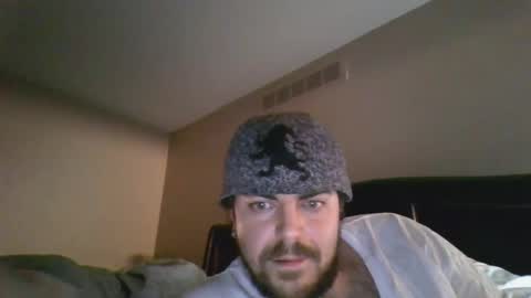 Snapshot of lepotan89 chatting on 01/22/25, 09:35 drew online show from 01/22/25, 09:35